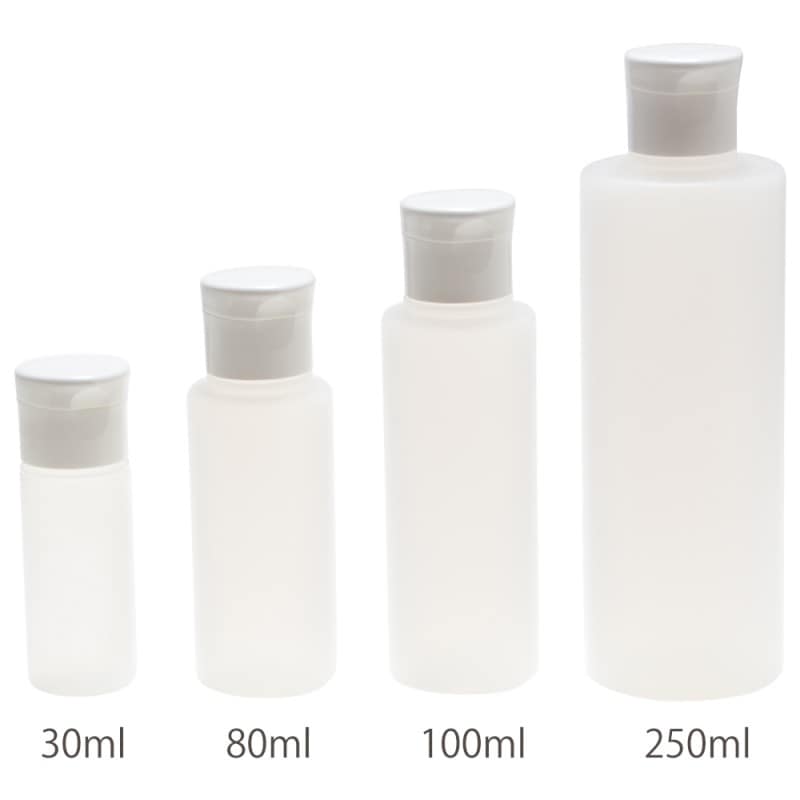 フレーバーライフ社 ペットボトル容器コバルト ワンタッチキャップ付き 0ml 1本 無印空容器 0ml オレンジキャップ Studiodeiure It フレーバーライフ社 ペットボトル容器コバルト ワンタッチキャップ付き 0ml 1本 無印空容器 0ml オレンジキャップ Studiodeiure It