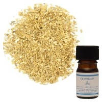 クイーンメリー】ローズオットー｜エッセンシャルオイル（精油・アロマ