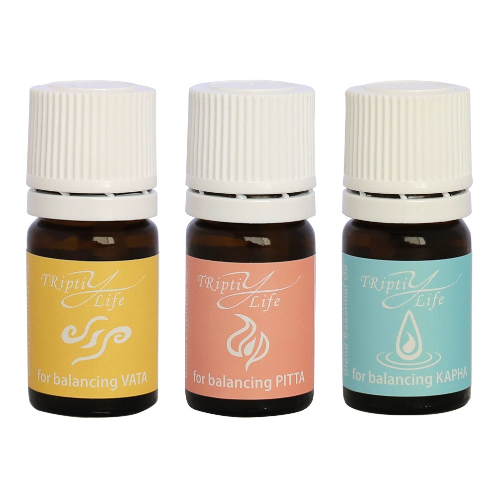 Triptiy Life オーガニックブレンドエッセンシャルオイル エッセンシャルオイル 精油 アロマオイル の通販ならフレーバーライフ Triptiy Life オーガニックブレンドエッセンシャルオイル エッセンシャルオイル 精油 アロマオイル の通販ならフレーバーライフ