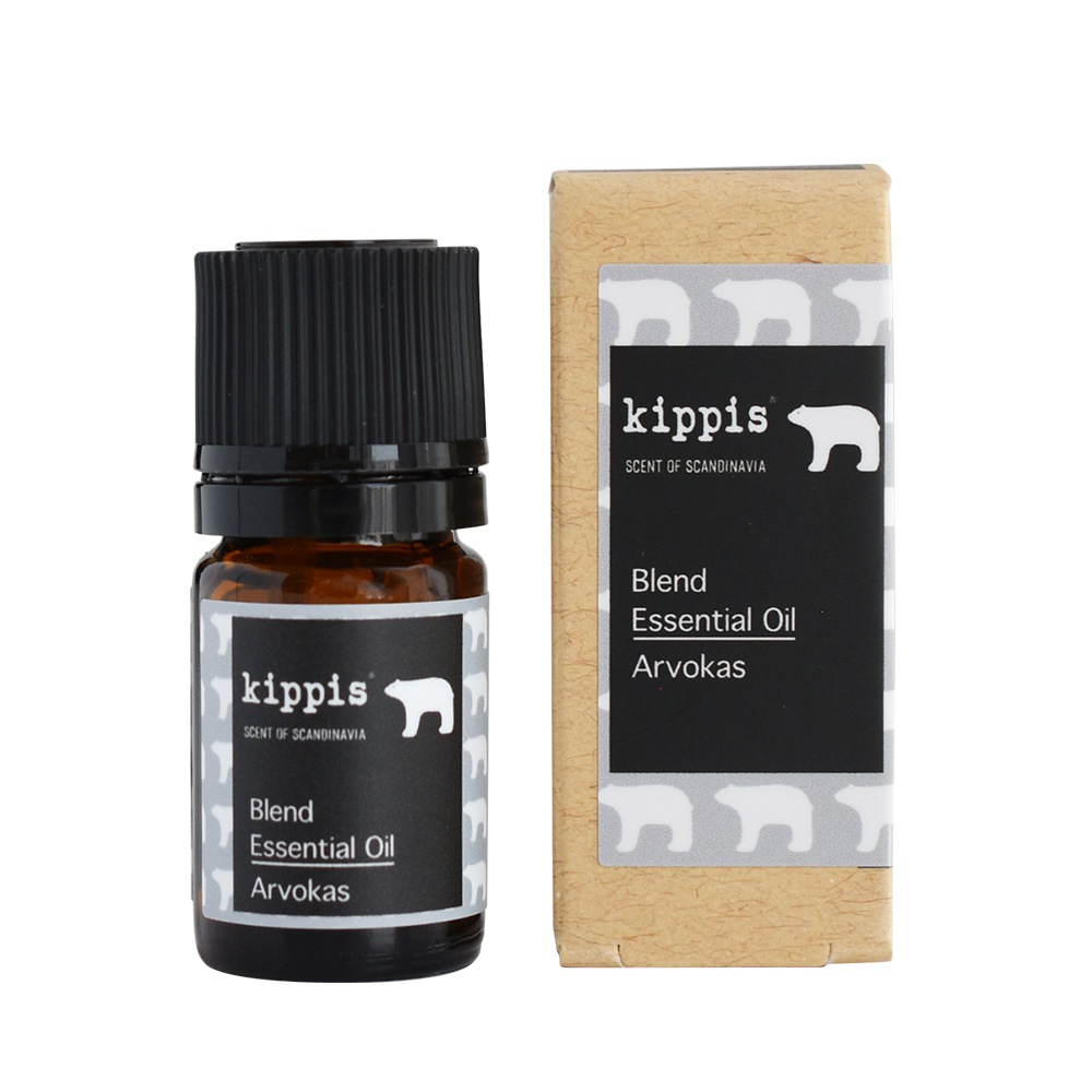 Kippis ブレンドエッセンシャルオイル エッセンシャルオイル 通販 フレーバーライフ 精油 アロマオイル Kippis ブレンドエッセンシャルオイル エッセンシャルオイル 通販 フレーバーライフ 精油 アロマオイル