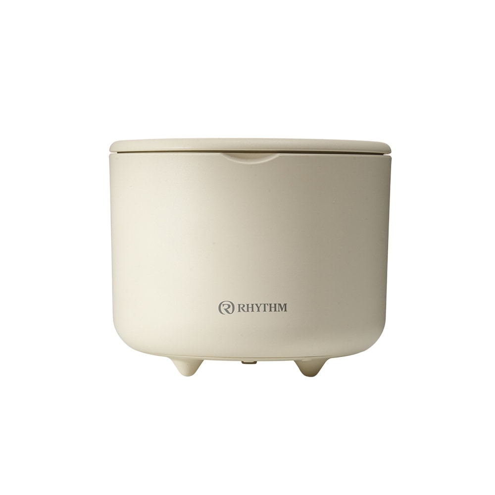 �ե��󼰥����ޥǥ��ե塼����AROMAFUN