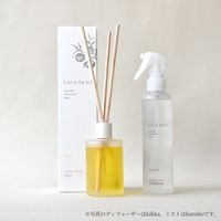 hana to mi 륻å