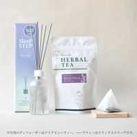 いっちい様★満ち潮＆ウーマンバランス　2本セット×2セット　エッセンシャルオイル アロマボトルウーマンズバランスセット（ギフト箱入り