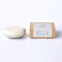 ���ھƥ����ޥ��ȡ���