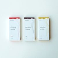 たな ❤️エッセンシャルオイル エッセンシャルオイル – SHIGETA PARIS