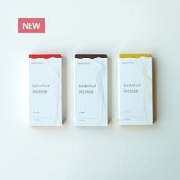 hana to miۥܥ˥륤󥻥 baikajijukikka