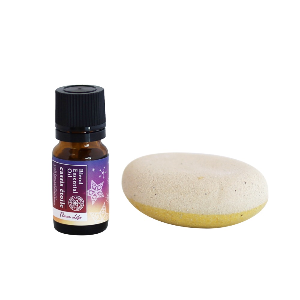 �ڵ������ۿ��ھƥ����ޥ��ȡ��� ���������ȥ�� 10ml ���å�