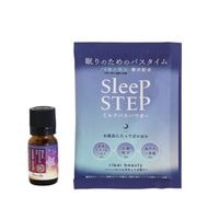 Instagramۥȥ ߥ륯Хѥ å