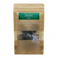 �ڥե졼�С��饤��(Flavor Life)�ۥϥ磻����ϡ��֥ƥ������ޥޥ�