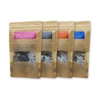 �ڥե졼�С��饤��(Flavor Life)�ۥϥ磻����ϡ��֥֥��ɥƥ���