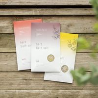 �ڥե졼�С��饤��(Flavor Life)�ۥϡ��֥Х������