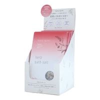 �ڥե졼�С��饤��(Flavor Life)�ۥϡ��֥Х������ 10�񥻥å�