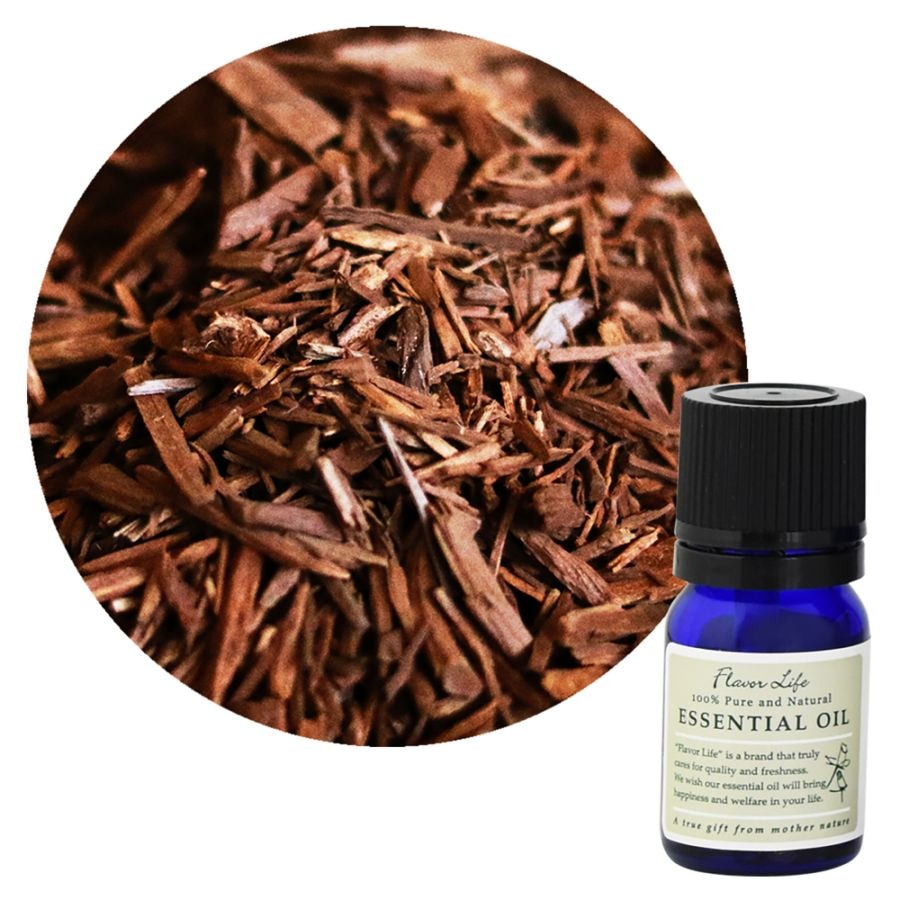 �ڥե졼�С��饤�աۥ�����륦�åɡ��˥塼����ɥ˥�