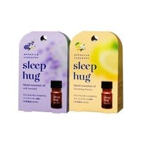 ��sleep hug�ۥ֥��ɥ��å��󥷥�륪����