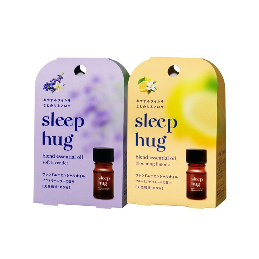 ��sleep hug�ۥ֥��ɥ��å��󥷥�륪����