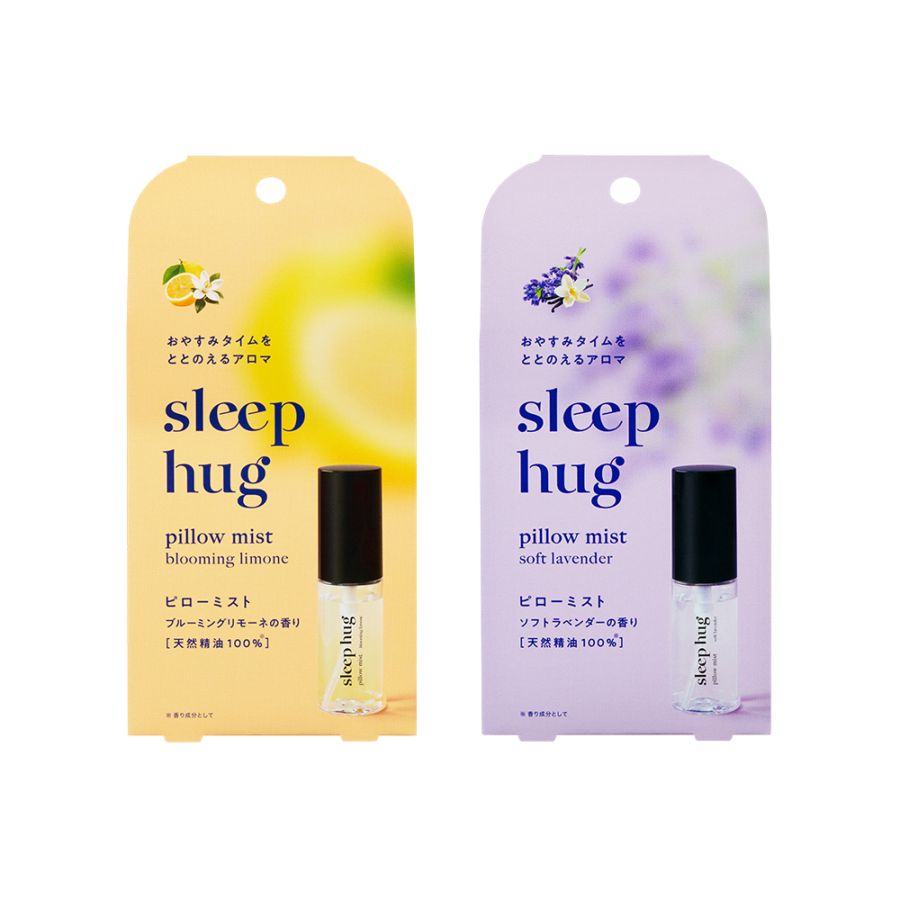 ��sleep hug�ۥԥ����ߥ���