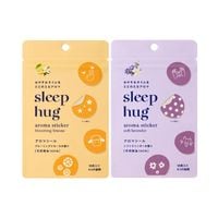 ��sleep hug�ۥ����ޥ�����