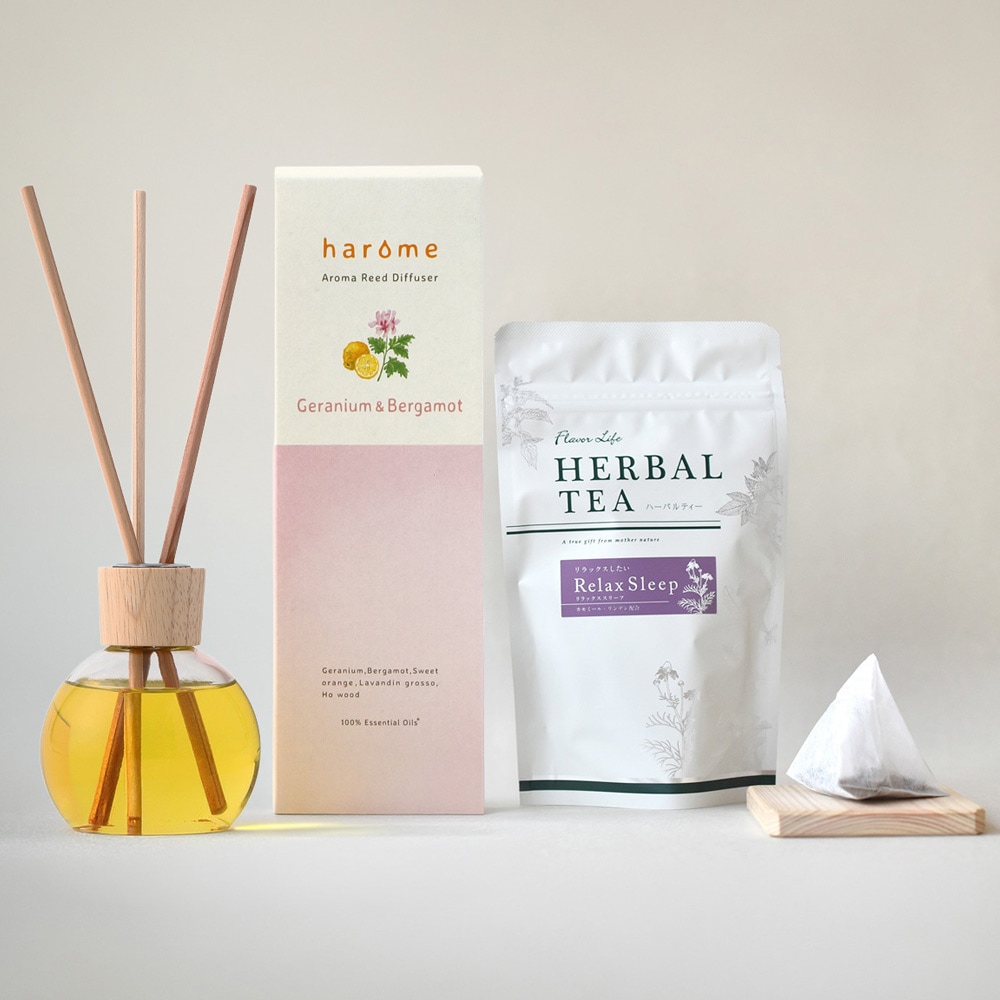 ���Ĥ��������䤹�ߥ����ॻ�å�