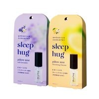 ��sleep hug�ۥԥ����ߥ��� 2�Ĥι�ꥻ�å�