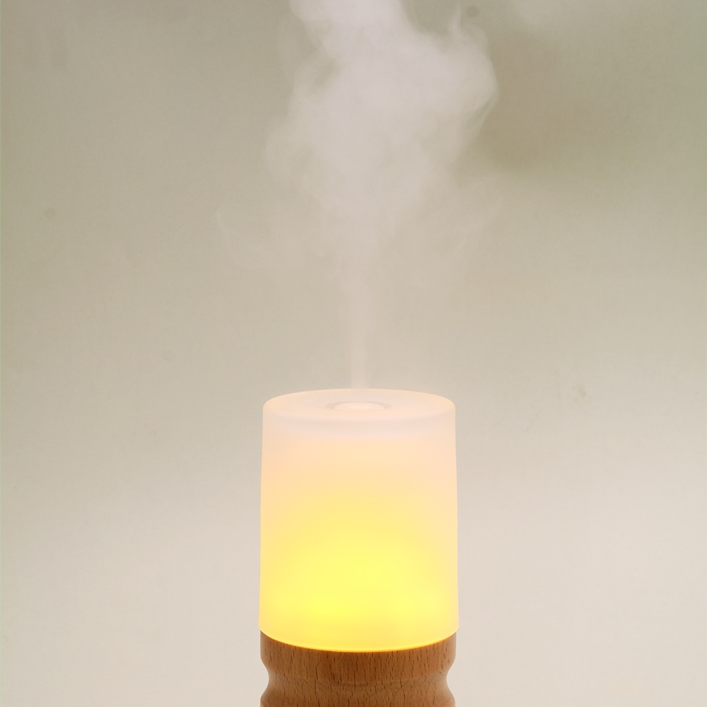 2_000000000206.jpg?1689330477