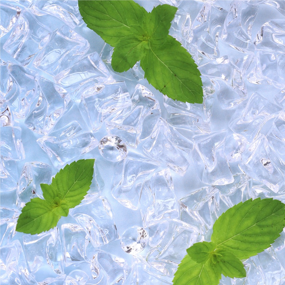 pinappleLife Essence ミネラル600ml2本セット pinappleLife Essence ミネラル600ml2本セット ライフエッセンス