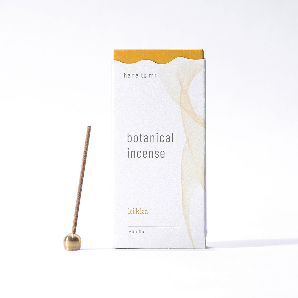 hana to miۥܥ˥륤󥻥 baikajijukikka