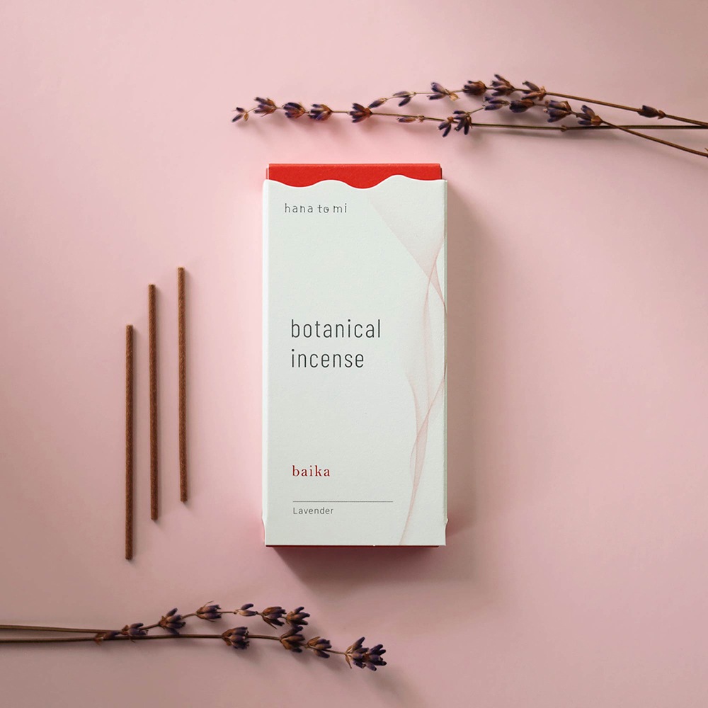 hana to miۥܥ˥륤󥻥 baikajijukikka