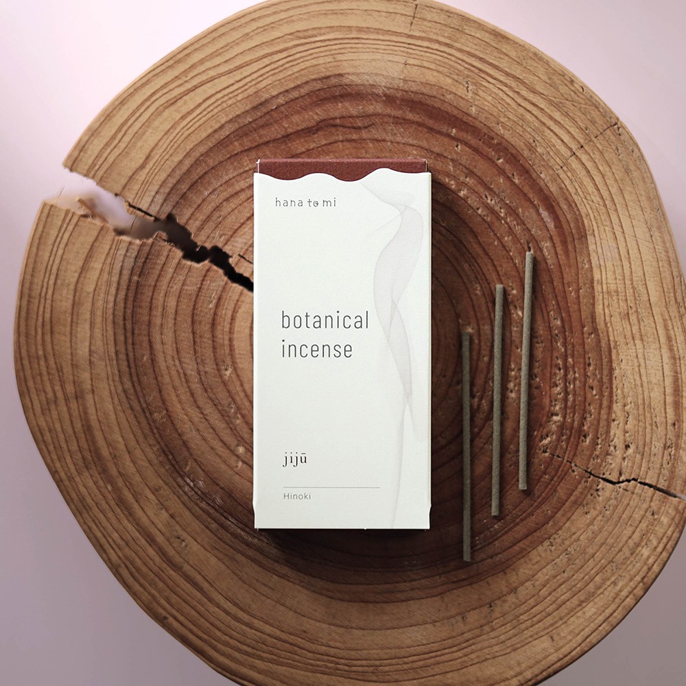 hana to miۥܥ˥륤󥻥 baikajijukikka