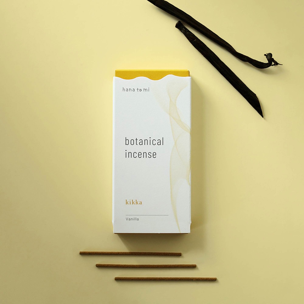 hana to miۥܥ˥륤󥻥 baikajijukikka