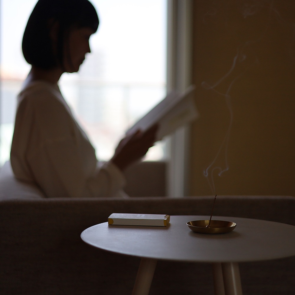 hana to miۥܥ˥륤󥻥 baikajijukikka