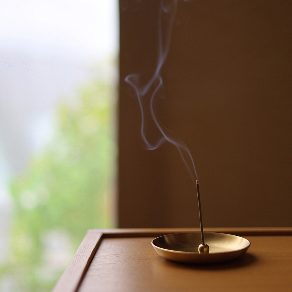 hana to miۥܥ˥륤󥻥 baikajijukikka