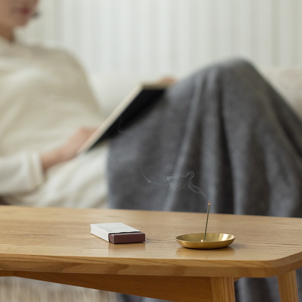 ��hana to mi�ۥܥ��˥��륤�󥻥� baika��jiju��kikka