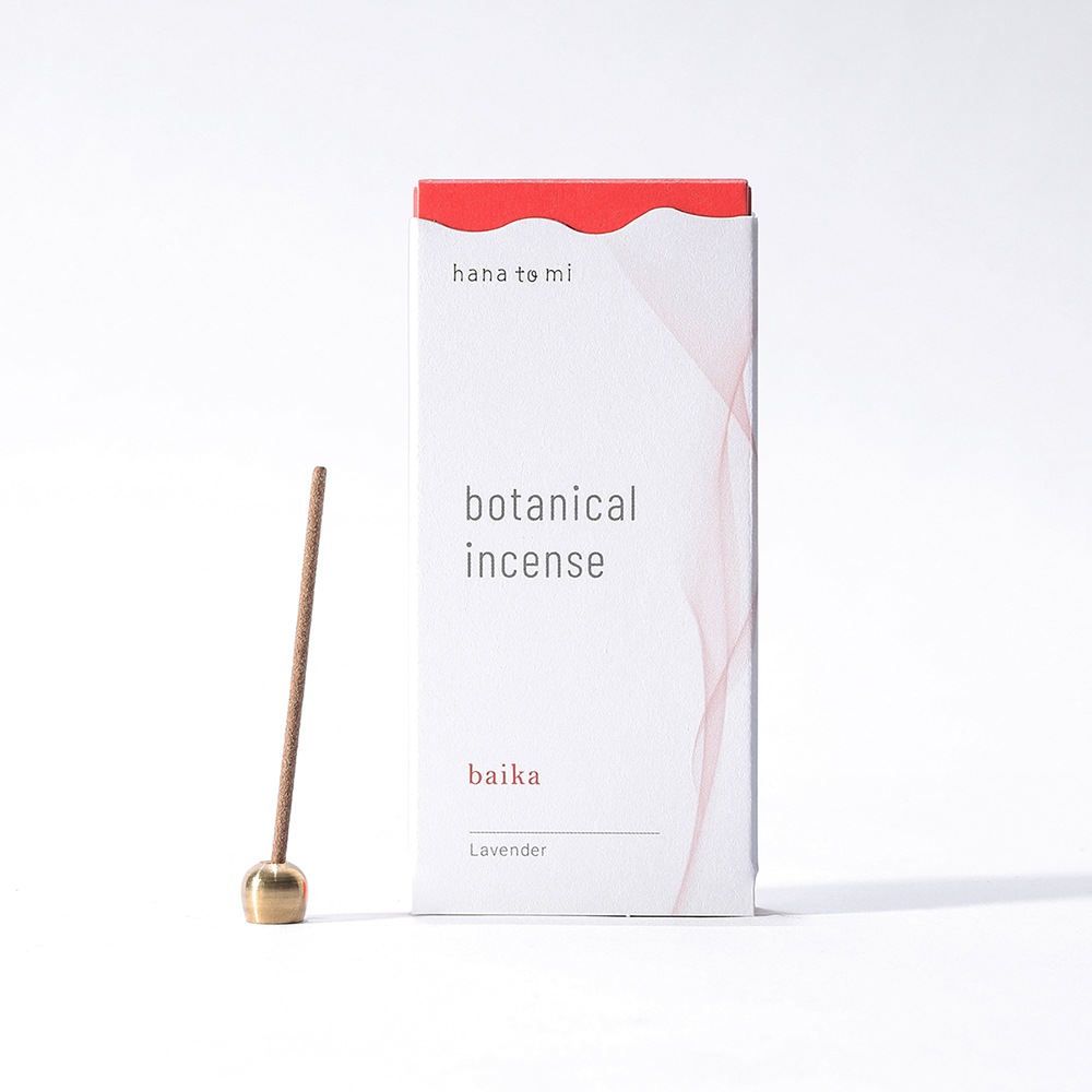 hana to miۥܥ˥륤󥻥 baikajijukikka