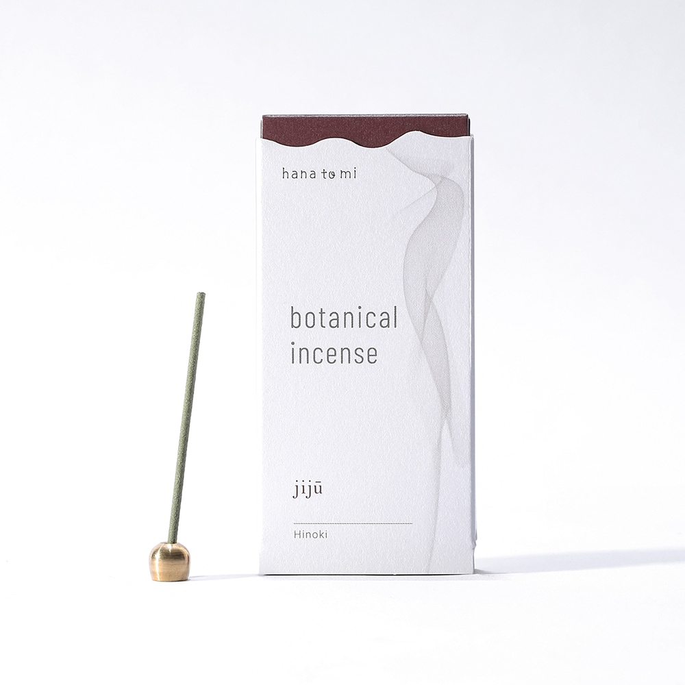 hana to miۥܥ˥륤󥻥 baikajijukikka