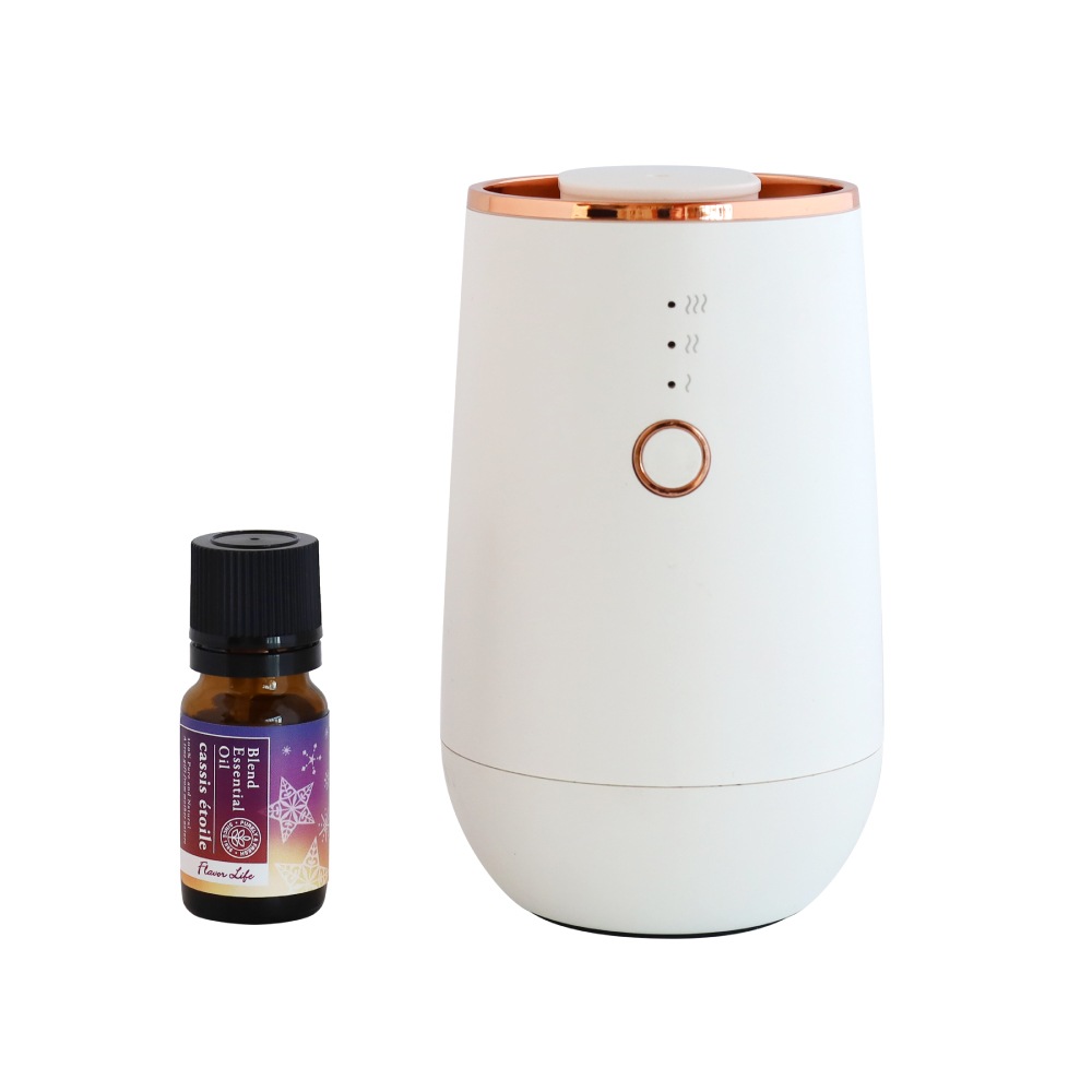 ڵۥޥ֥꡼ CUTE ȥ 10ml å