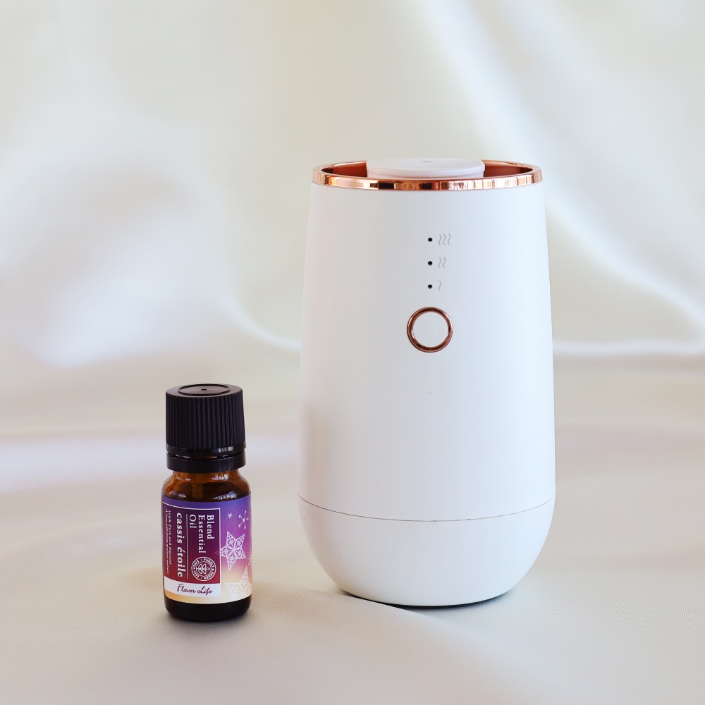 ڵۥޥ֥꡼ CUTE ȥ 10ml å