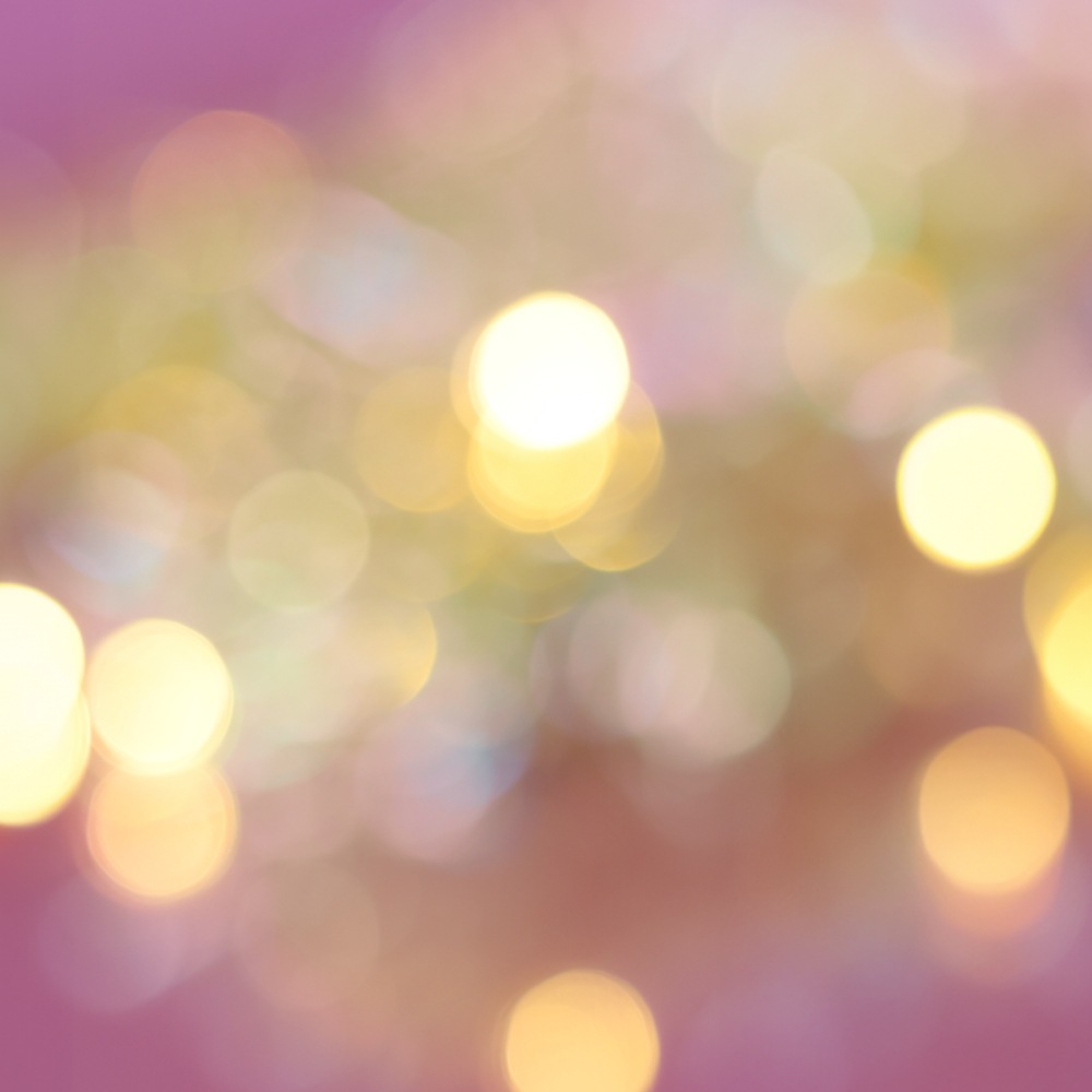 ڵۥޥ֥꡼ CUTE ȥ 10ml å