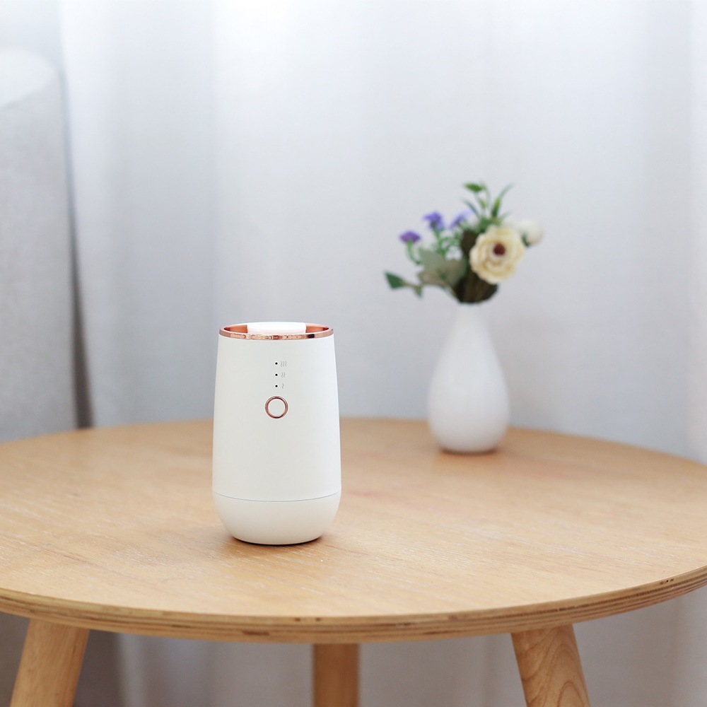 ڵۥޥ֥꡼ CUTE ȥ 10ml å