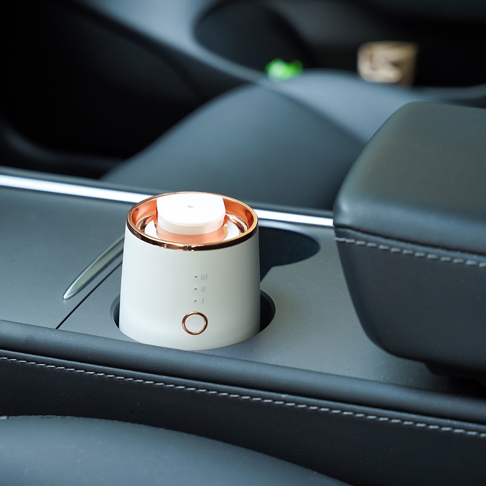 ڵۥޥ֥꡼ CUTE ȥ 10ml å