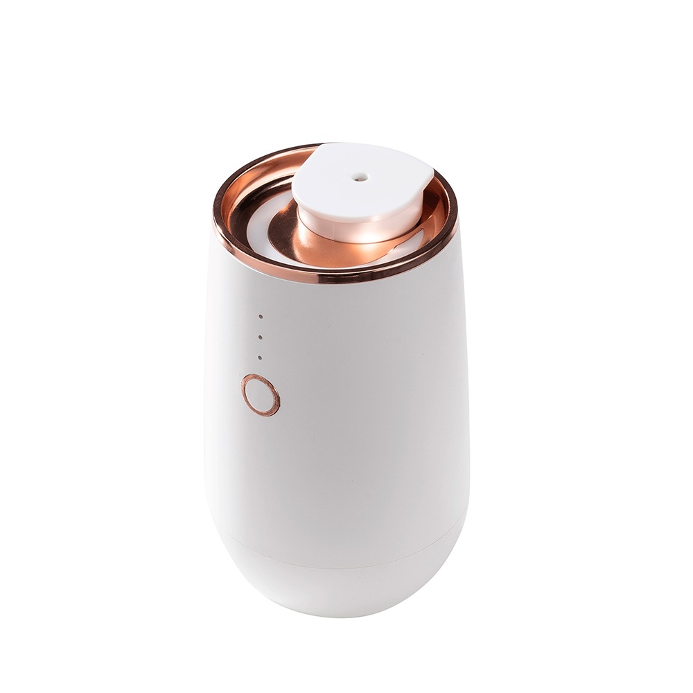 ڵۥޥ֥꡼ CUTE ȥ 10ml å