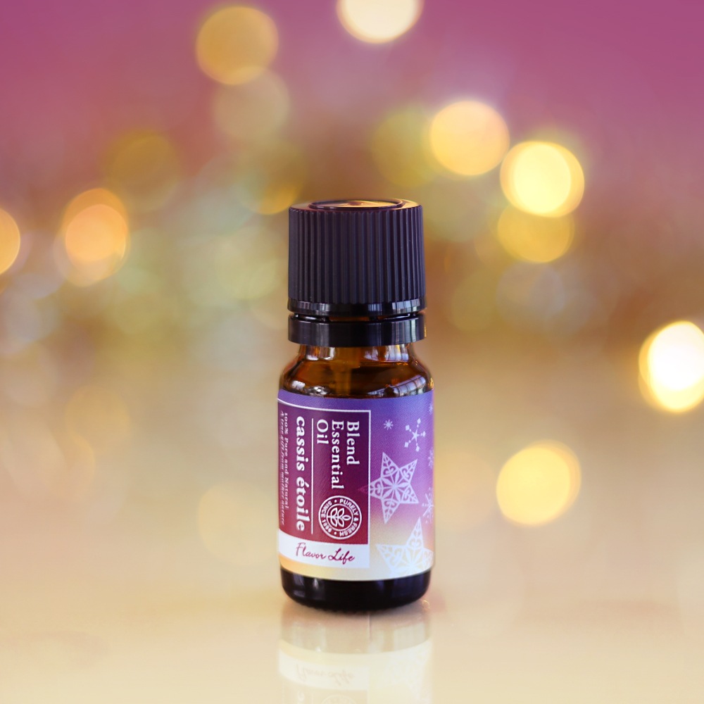 ڵۿھƥޥȡ ȥ 10ml å