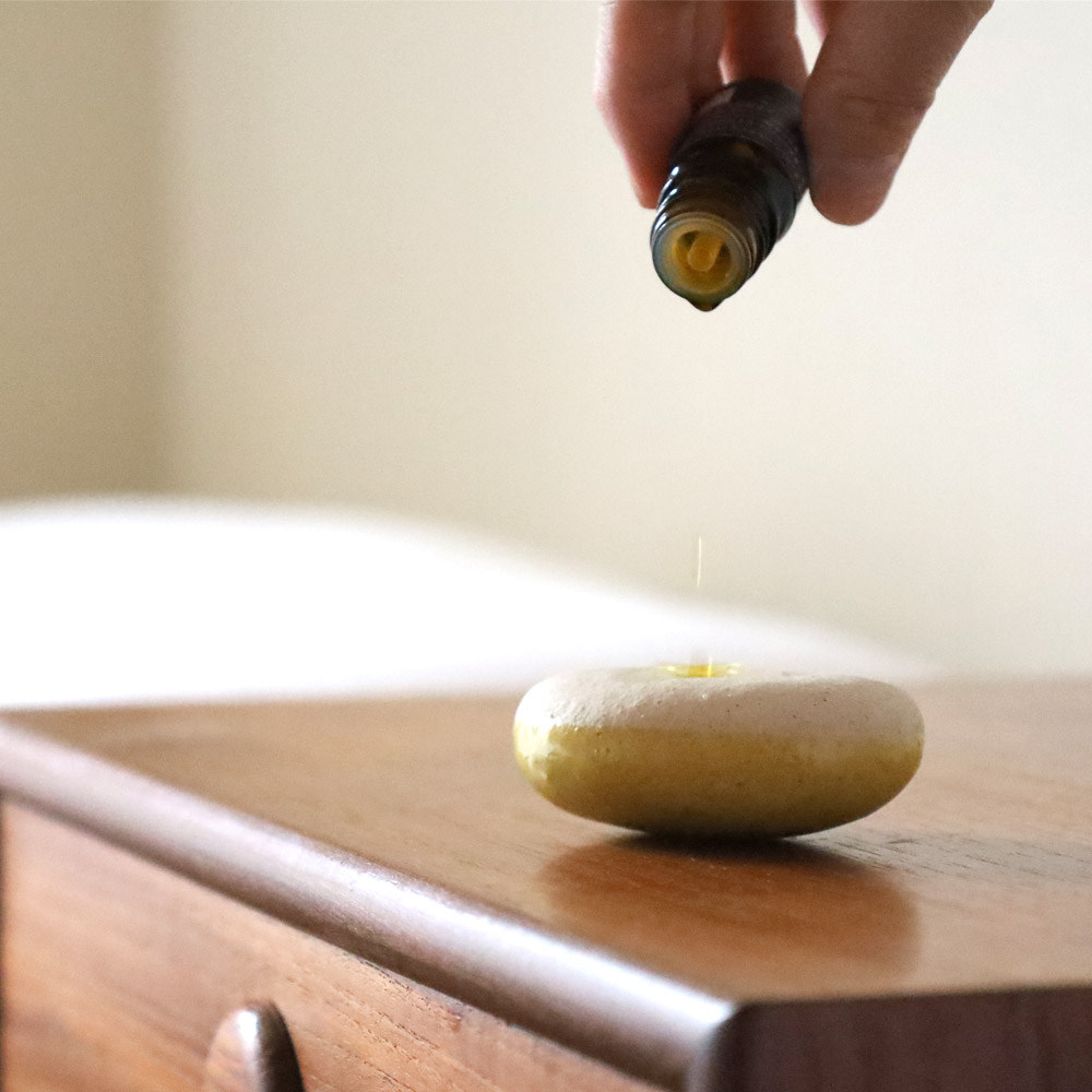 ڵۿھƥޥȡ ȥ 10ml å