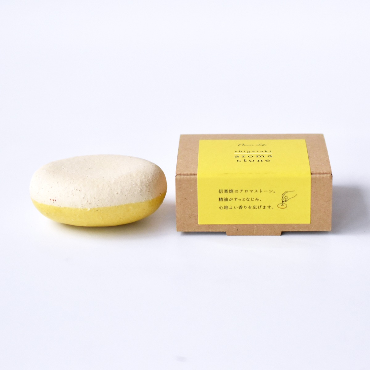 ڵۿھƥޥȡ ȥ 10ml å