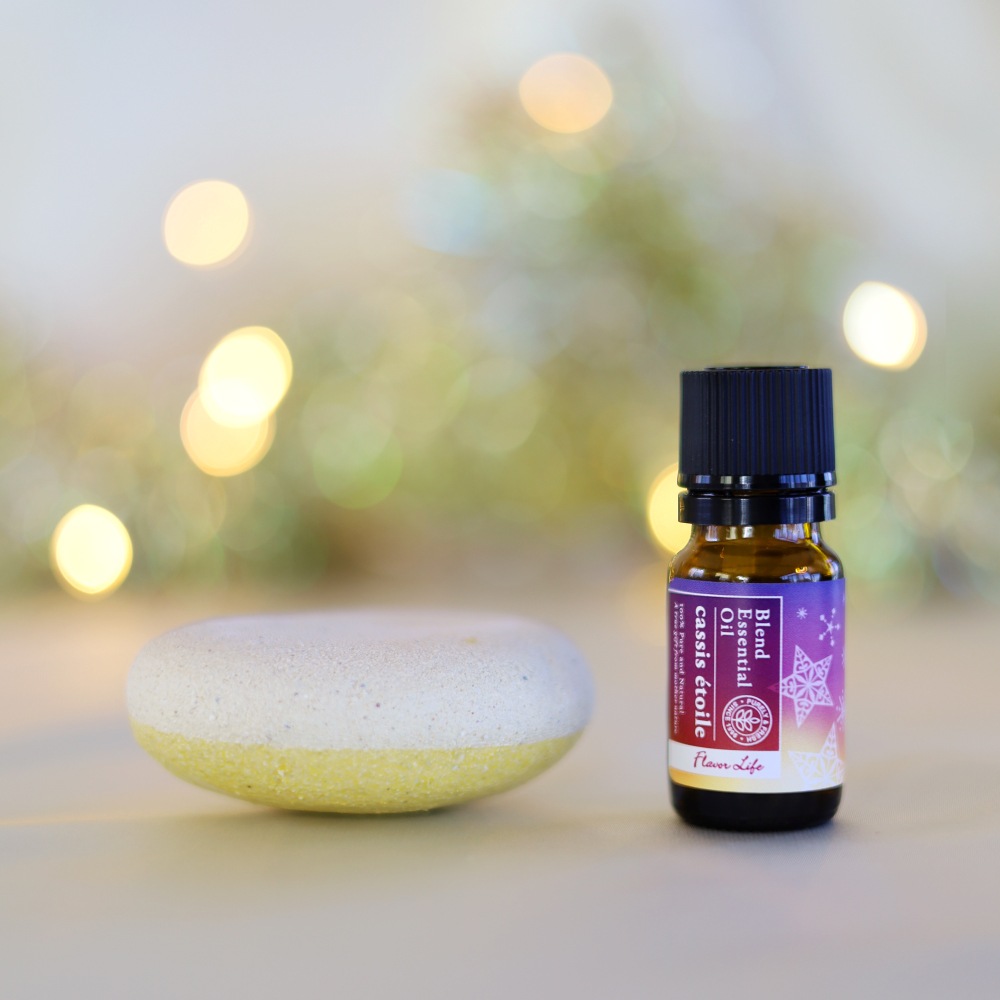 ڵۿھƥޥȡ ȥ 10ml å