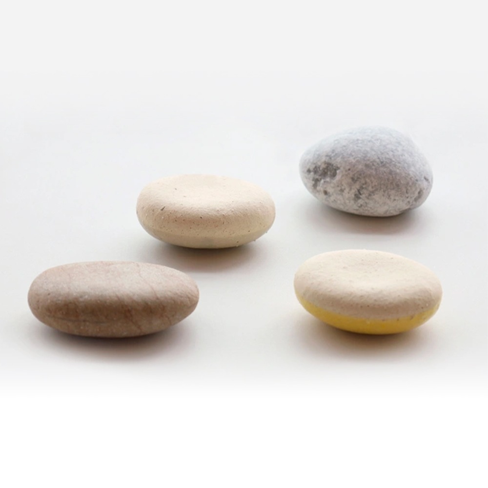 ڵۿھƥޥȡ ȥ 10ml å