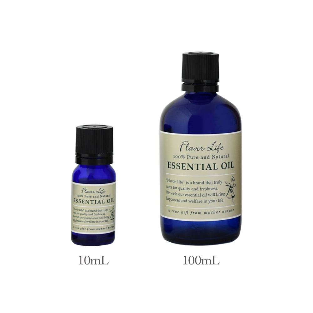フレーバーライフ(エッセンシャルオイル/アロマオイル/精油)サイプレス(１００ｍｌ) フレーバーライフ】サイプレス｜エッセンシャルオイル（精油・アロマ