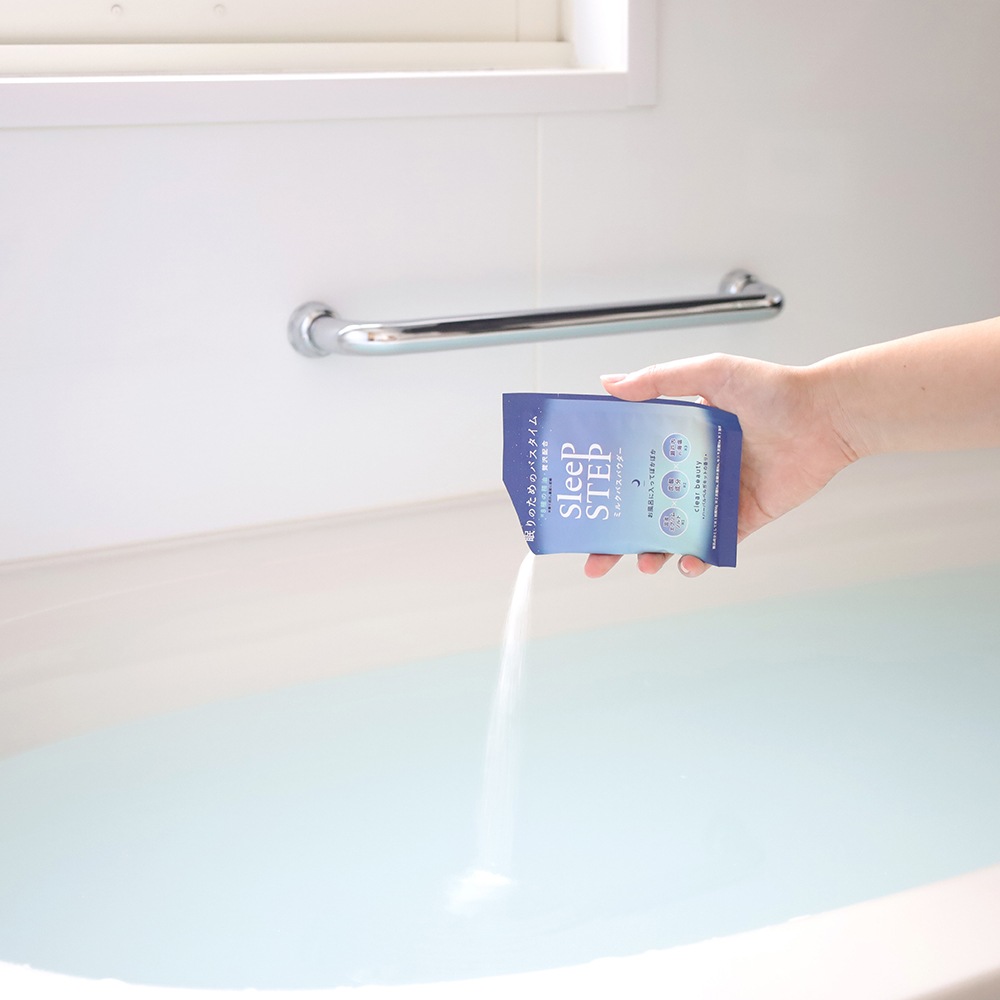 �ڿ��̸���ۥ��������ȥ�� �ߥ륯�Х��ѥ����� ���å�