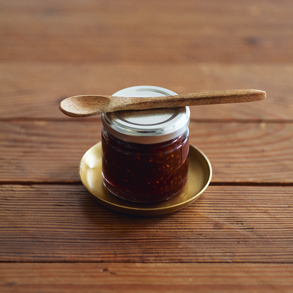 �֥饹 �ץ졼�� �߷� SS