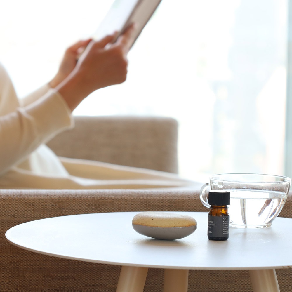 新品未開封 エッセンシャルオイルセット(15ml×7本) 2026福袋 ブレンド5本セット｜エッセンシャルオイル(精油・アロマ