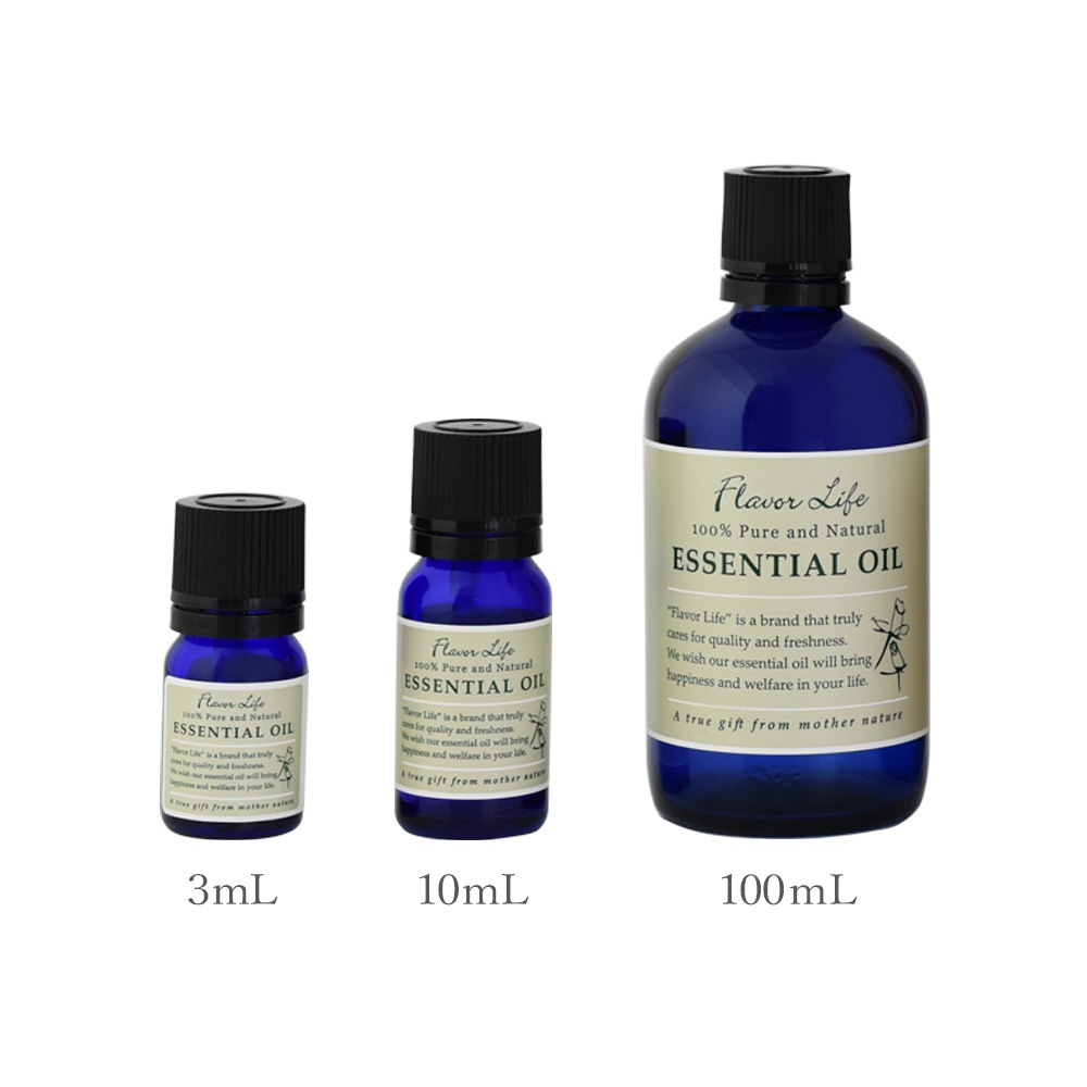 ڥե졼С饤աۥåȥ